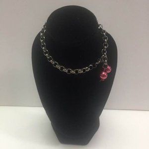 Jewelry Designs By Michelle Lee